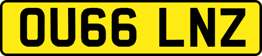 OU66LNZ