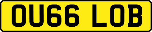 OU66LOB
