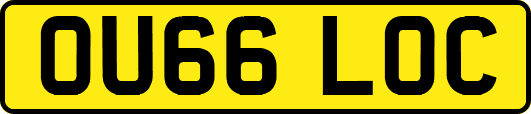 OU66LOC