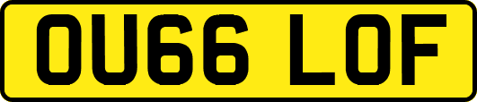 OU66LOF