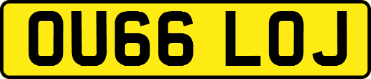 OU66LOJ