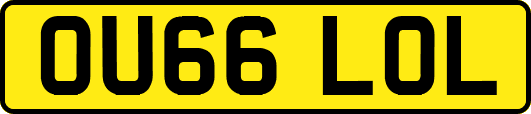 OU66LOL