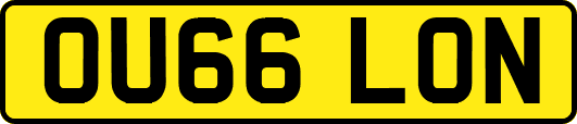 OU66LON