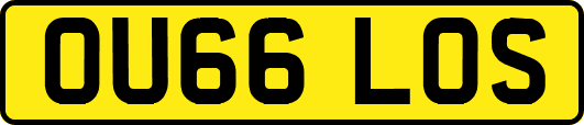 OU66LOS