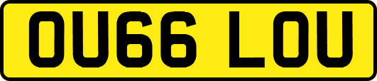 OU66LOU