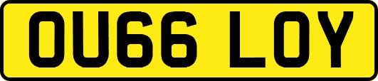 OU66LOY