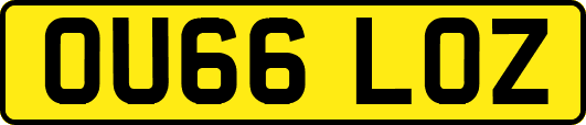 OU66LOZ
