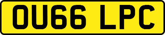 OU66LPC