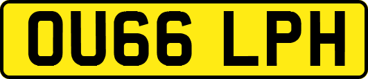OU66LPH