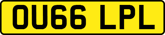 OU66LPL