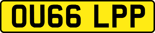 OU66LPP