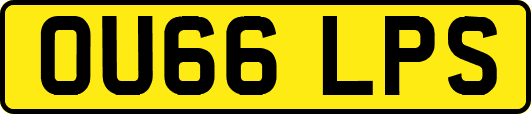OU66LPS