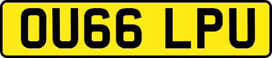 OU66LPU