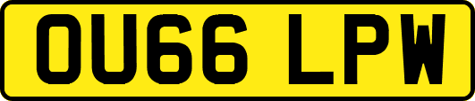 OU66LPW