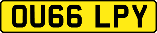 OU66LPY
