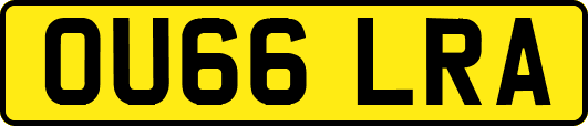 OU66LRA