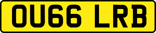 OU66LRB