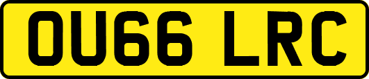 OU66LRC