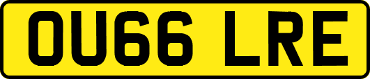 OU66LRE