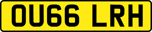 OU66LRH