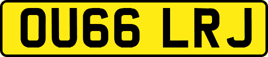 OU66LRJ