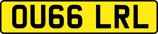 OU66LRL