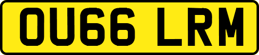 OU66LRM