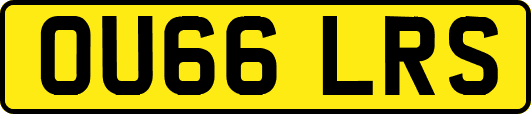 OU66LRS