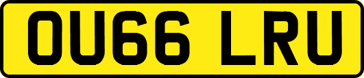 OU66LRU