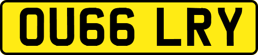 OU66LRY