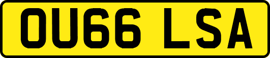 OU66LSA