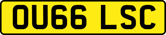 OU66LSC