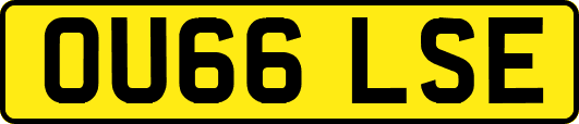 OU66LSE