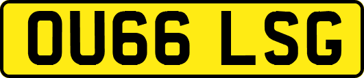 OU66LSG