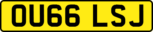 OU66LSJ