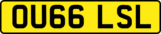 OU66LSL