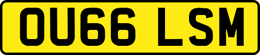 OU66LSM