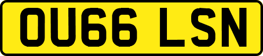 OU66LSN