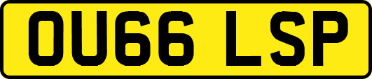OU66LSP