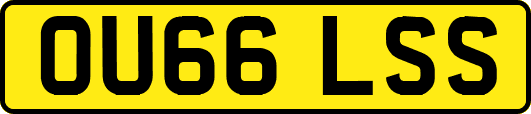 OU66LSS