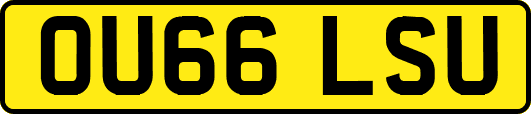 OU66LSU