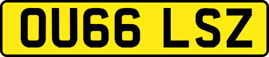 OU66LSZ