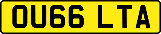 OU66LTA