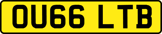 OU66LTB