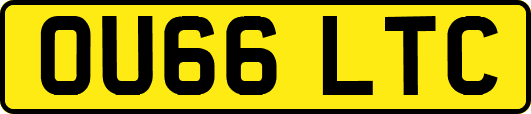 OU66LTC