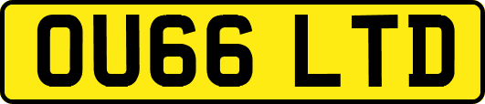 OU66LTD