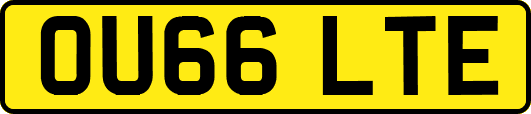 OU66LTE