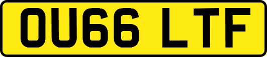 OU66LTF