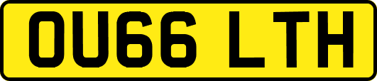 OU66LTH
