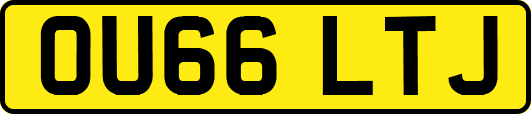 OU66LTJ